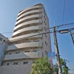ウインズコート甲風園 本物件は当社専任物件つき仲介手数料は半月分(税別)でご案内いたします。