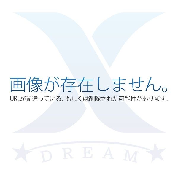 6月下旬空き予定です。西宮北口駅徒歩3分の単身者専用マンションとなります。オートロック・防犯カメラ・ツーロックドア・宅配ボックス・IH2口コンロ・ウォシュレット等の設備が充実!!周辺には、飲食店・銀…