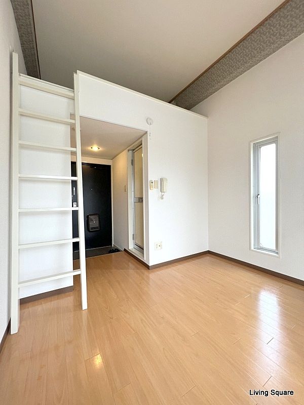 Rental house for International student or Foreign Laborer in Nishinomiya City