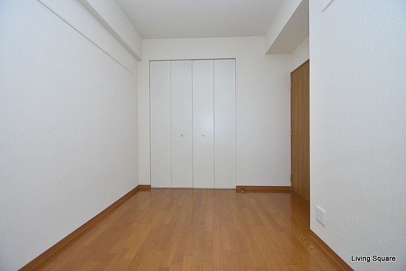 洋室5.3帖