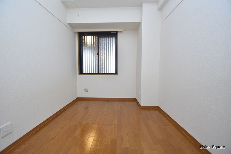 洋室5.3帖