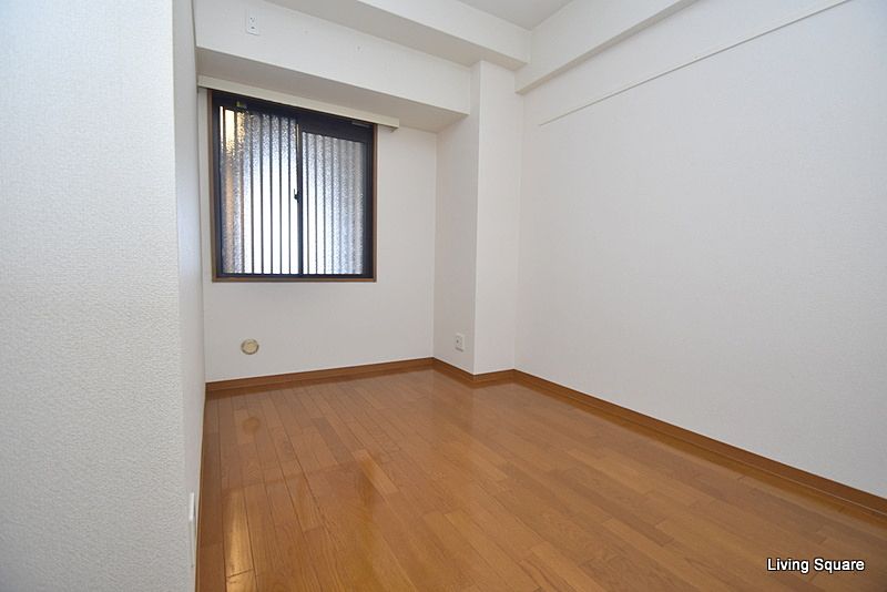 洋室5.3帖